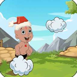 Chhota Jump Bheem icon