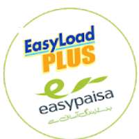Earn EasyLoad & Easypaisa Cash-Make Money Online