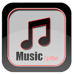 Elvis Presley - All Popular Musica de Canciones icon