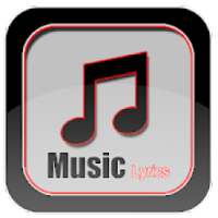 Elvis Presley - All Popular Musica de Canciones on 9Apps