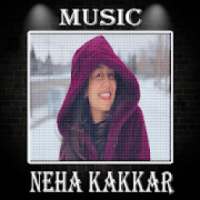 Dilbar satyamev jayate movie song - Neha Kakkar on 9Apps