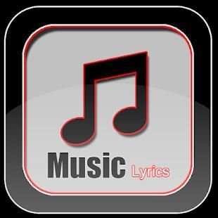 Elvis Presley - All Popular Musica de Canciones screenshot 4