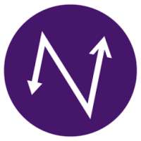 LaNavette.ca on 9Apps