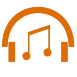 Max Music Player आइकन