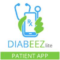 Diabeez Lite on 9Apps