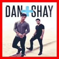 Tequila - Dan + Shay (feat. Kelly Clarkson) on 9Apps