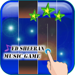 ikon Perfect Piano Tiles