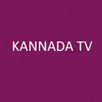Kannada TV