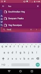 Kannada TV स्क्रीनशॉट 3