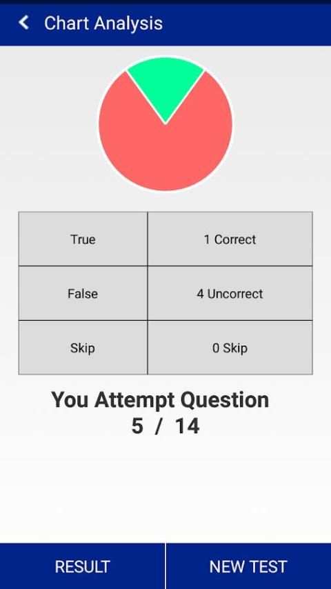 Math Question Answer in Hindi screenshot 2