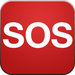 Мобильный Спасатель МЧС icon