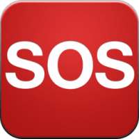 Мобильный Спасатель МЧС on 9Apps