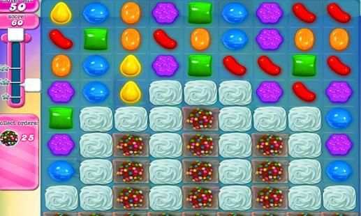 ProTips_Candy Crush Saga~New screenshot 2