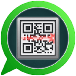 Whats Web for Whatscan icon