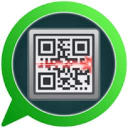Whats Web For Whatscan 1.0