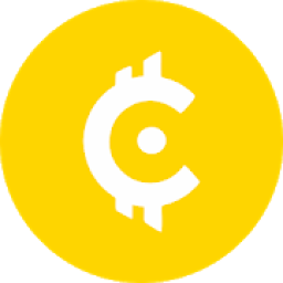 ikon Cryptic Cash Wallet