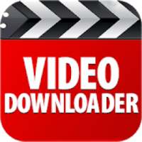 All Video player 2019 on 9Apps