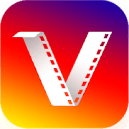 All Video Downloader आइकन