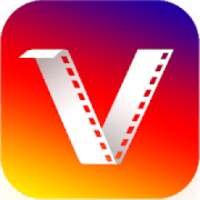 All Video Downloader