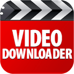 All Video player 2019 आइकन