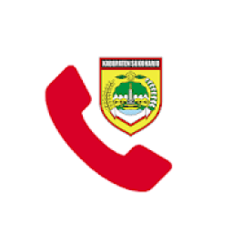 Telepon Penting icon
