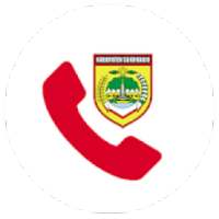Telepon Penting on 9Apps