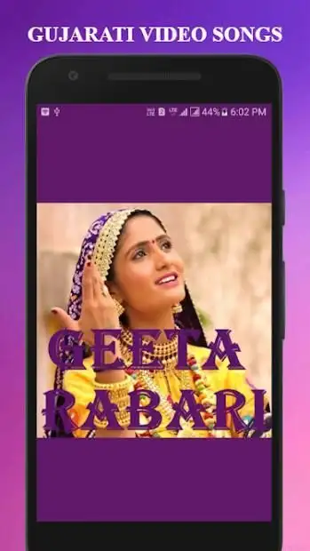 Gitaben Rabari Xxx Sexy Video - Geeta Rabari Songs App Android à¤•à¥‡ à¤²à¤¿à¤ à¤¡à¤¾à¤‰à¤¨à¤²à¥‹à¤¡ - 9Apps
