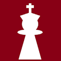 ikon Course: find good chess opening moves (part 2)
