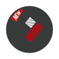 Guide for filmorago on 9Apps