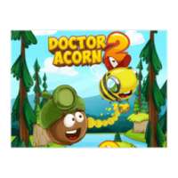 ikon Doctor Acorn 2