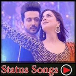 Karan & Preeta Status Songs 1