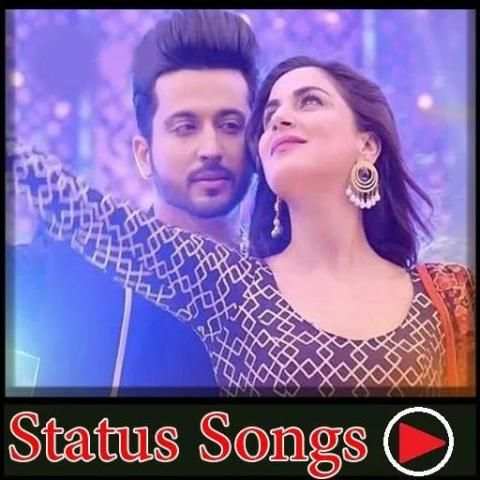 Karan & Preeta Status Songs screenshot 1