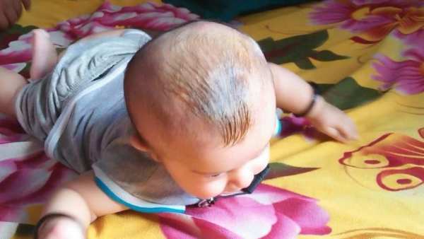 Media Player स्क्रीनशॉट 4