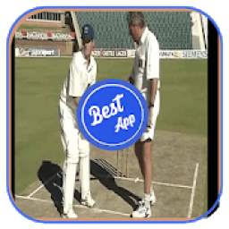 Cricket Coaching Tips 9.1