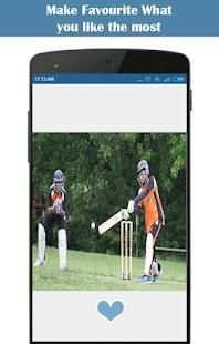 Cricket Coaching Tips screenshot 4