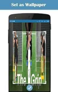 Cricket Coaching Tips screenshot 3