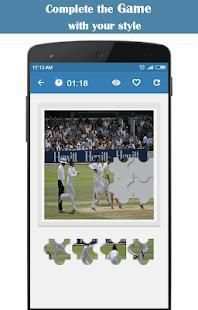 Cricket Coaching Tips screenshot 1