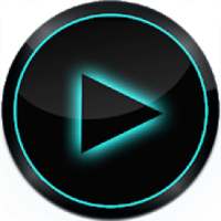 HD VIDEO PLAYER PRO - 2019 on 9Apps