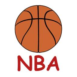 NBA Live Streaming