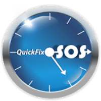 QuickFix SOS