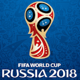 ikon Russia FIFA World Cup 2018 Live Streaming APP