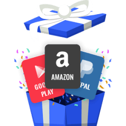 ikon Free Gift Card Generator