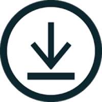 All Video Downloader
