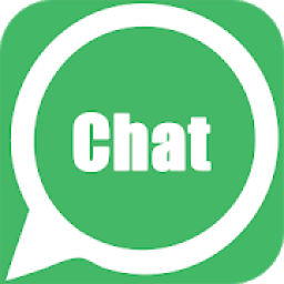 ikon Open Whatsa Chat Without Save Number