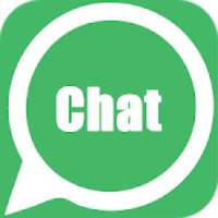 Open Whatsa Chat Without Save Number on 9Apps
