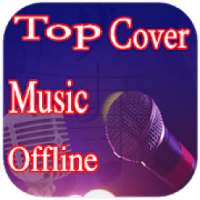 Cover Music Offline