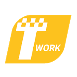 ЯНДЕКС ВОДИТЕЛЬ ТАКСИ icon