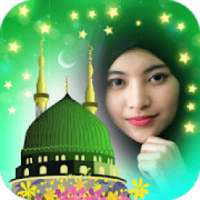 Madina Photo Editor