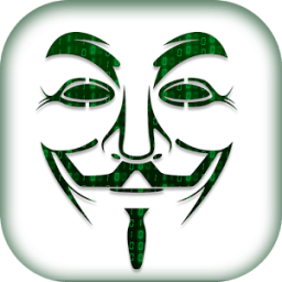 ikon Secret Codes Hack