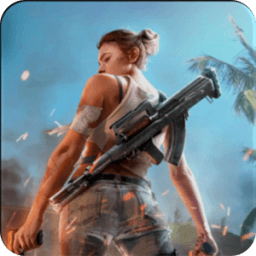 ikon RolePlay Free Fire Battleground Triks